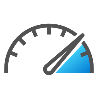 Engineered for High-Performance